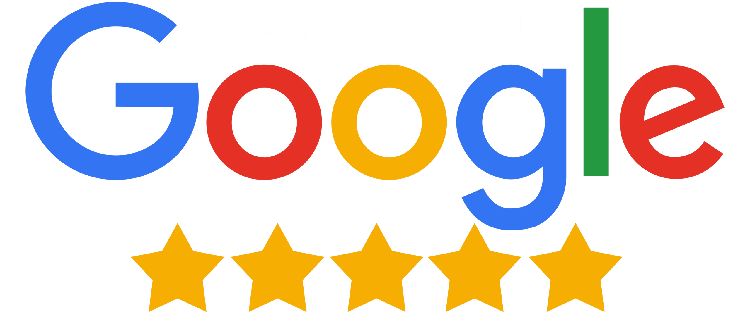 Lascia una Recensione Google Lascia una Recensione Google